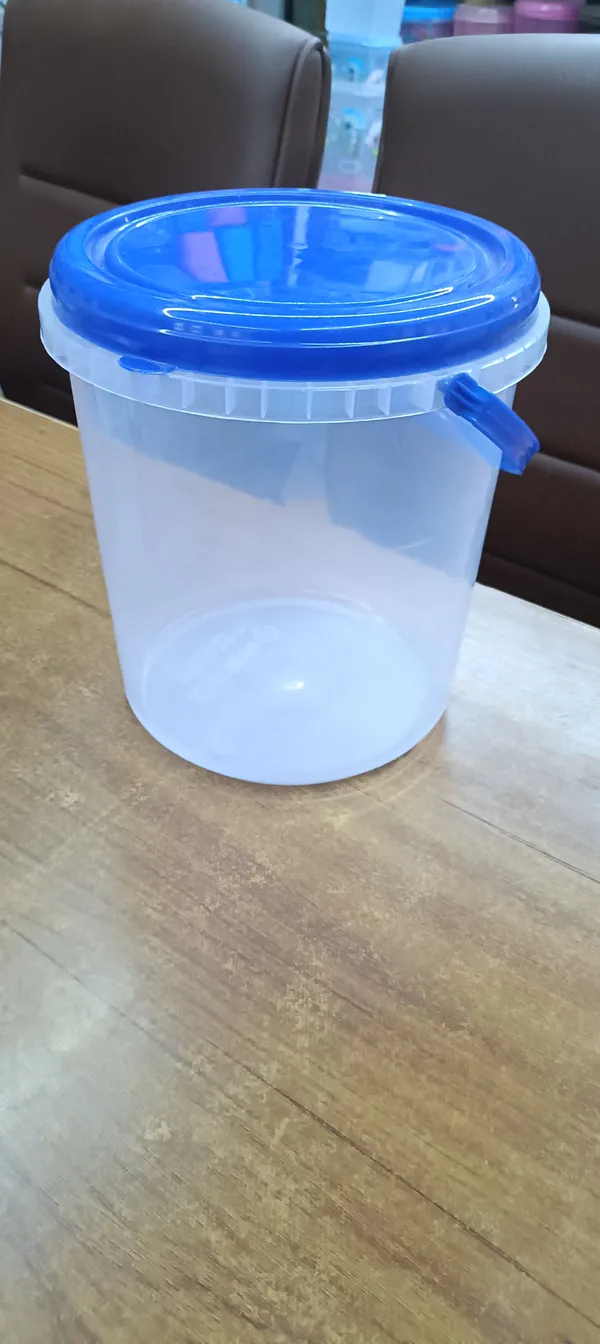 Blue_Plastic_Lidded_Storage_Bucket_Pack_Of__6