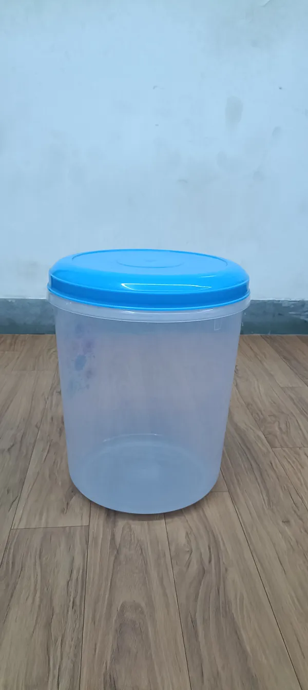 Plastic_Everyday_Plain_Storage_Container_Pack_Of__2