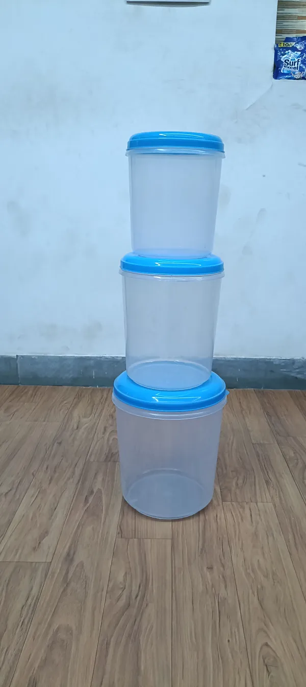 Plastic_Stackable_Food_Storage_Containers_Set_Pack_Of__3