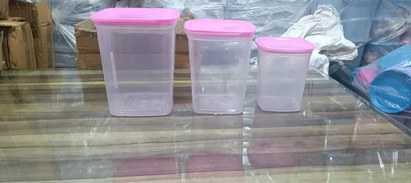 Plastic_Food_Storage_Container_Set_Of_3