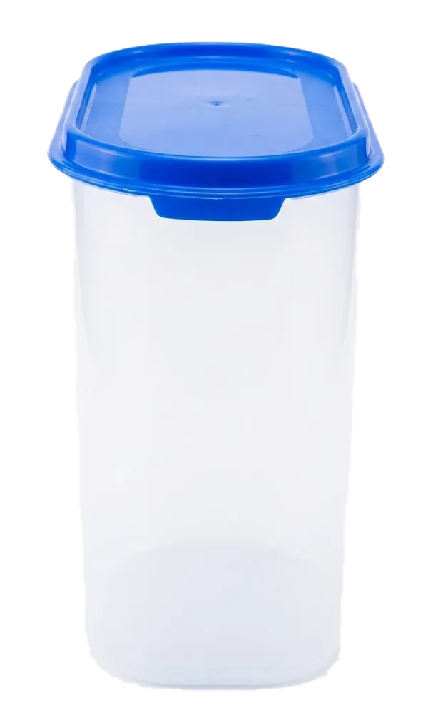 Plastic_3-Piece_2.5_Litre_Storage_Container_Set_Pack_Of__3