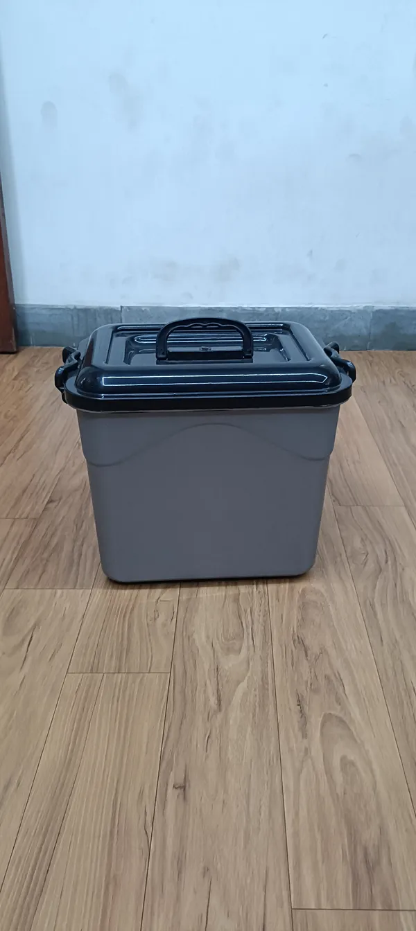 Portable_Insulated_Ice_Cooler_Box_Pack_Of__2