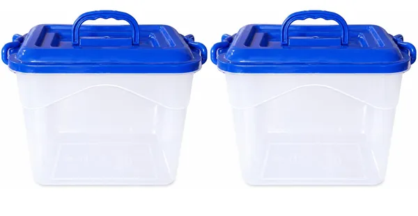Plastic_Stackable_Storage_Containers_Pack_Of__2