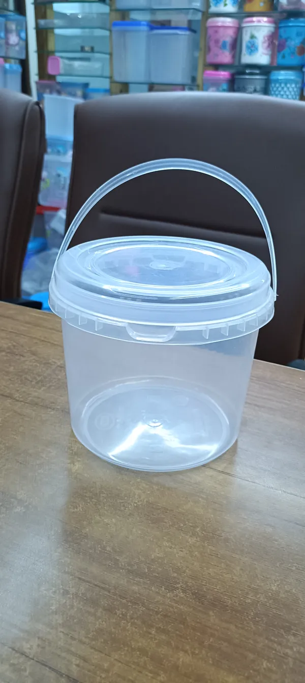 Plastic_Everyday_Storage_Bucket_Pack_Of__6