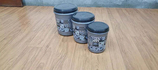 Plastic_Floral_Print_Three-Piece_Storage_Container_Set_Pack_Of__3
