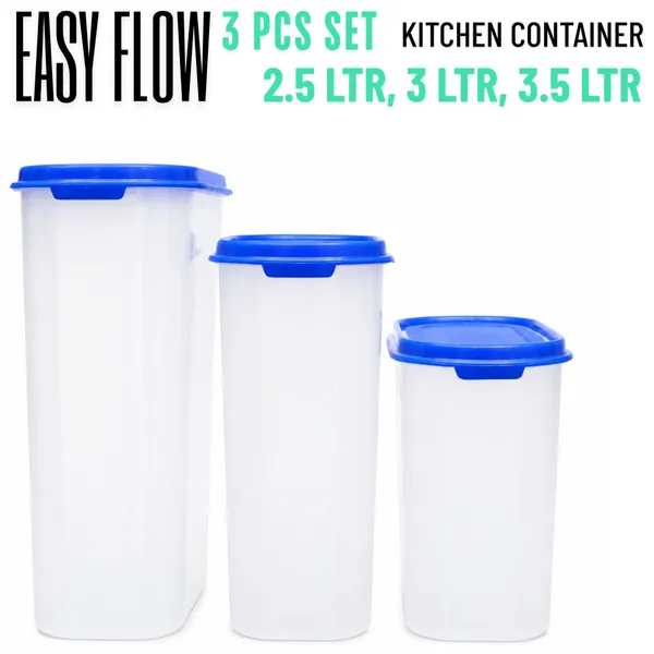 Plastic_Easy_Flow_Kitchen_Storage_Container_Set_Pack_Of__3