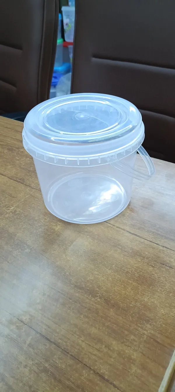 Plastic_Everyday_Storage_Bucket_Pack_Of__6