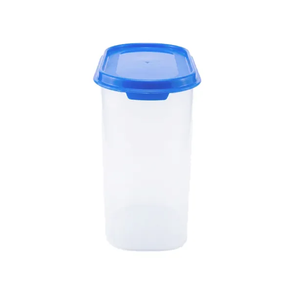 Plastic_3-Piece_2.5_Litre_Storage_Container_Set_Pack_Of__3