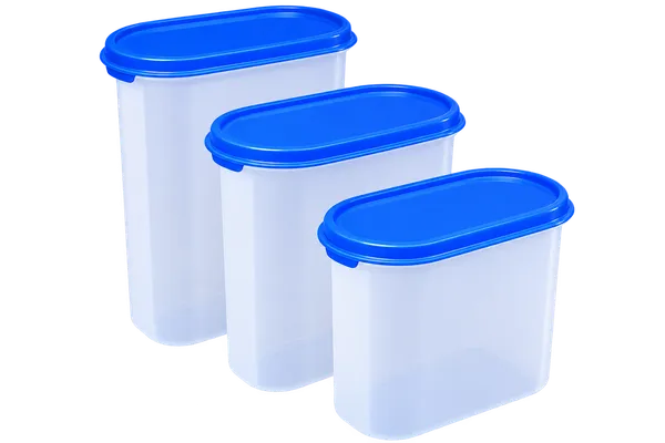 Plastic_Easy_Flow_Kitchen_Storage_Container_Set_Pack_Of__3