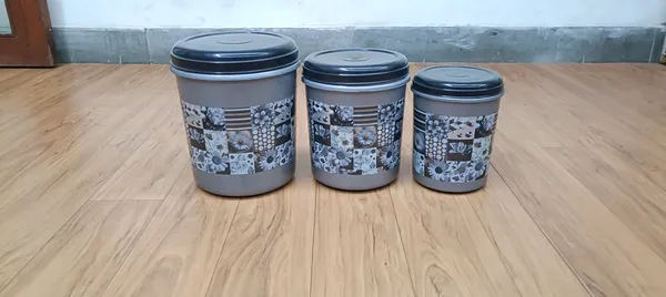 Plastic_Floral_Print_Three-Piece_Storage_Container_Set_Pack_Of__3