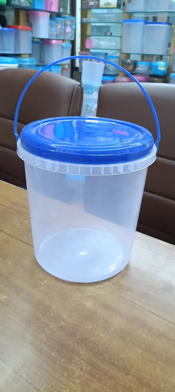 Blue_Plastic_Lidded_Storage_Bucket_Pack_Of__6