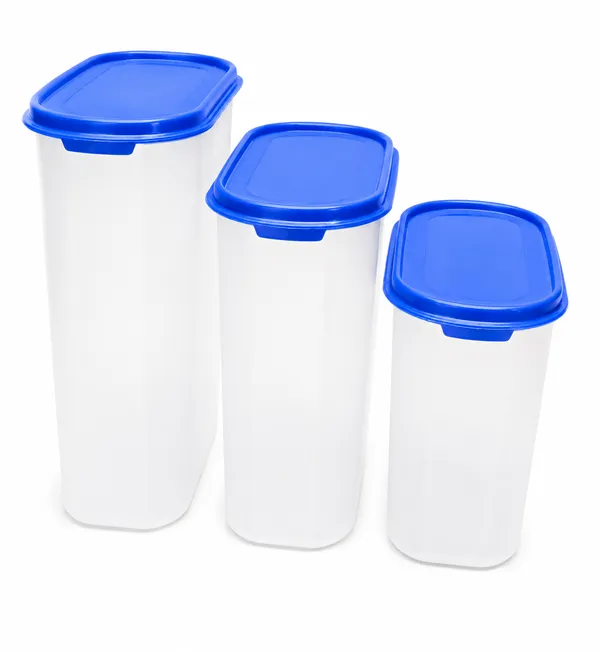 Plastic_Easy_Flow_Kitchen_Storage_Container_Set_Pack_Of__3