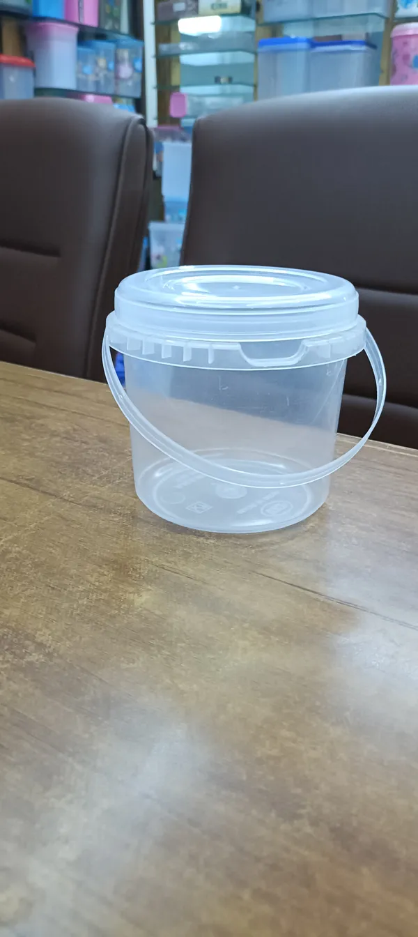 Transparent_Plastic_Storage_Bucket_With_Lid_And_Handle_Pack_Of__12