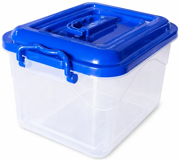 Plastic_Locking_Lid_Storage_Container_Pack_Of__4