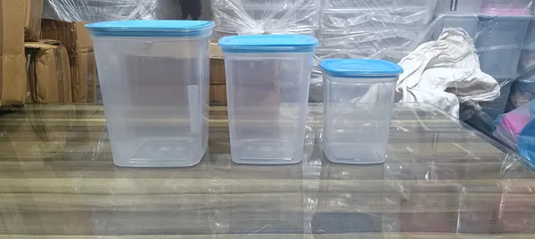Plastic_Food_Storage_Container_Set_Of_3