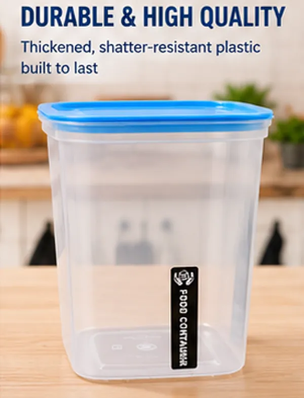 Plastic_Food_Storage_Container_Set_Of_3