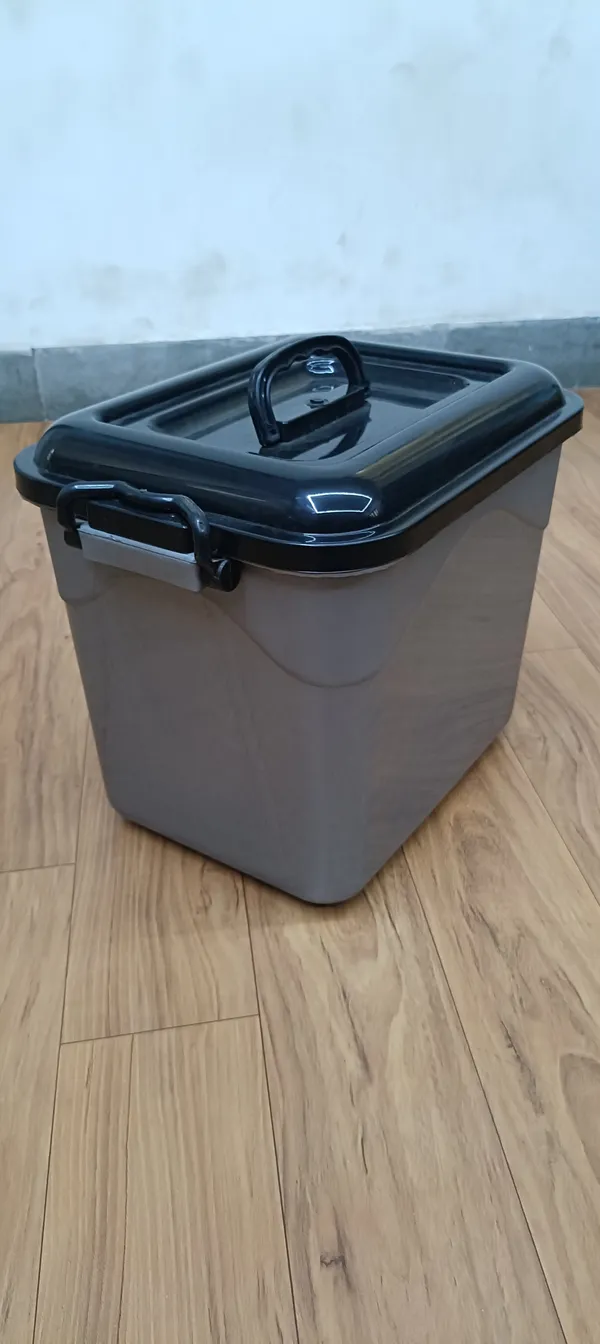 Portable_Insulated_Ice_Cooler_Box_Pack_Of__2