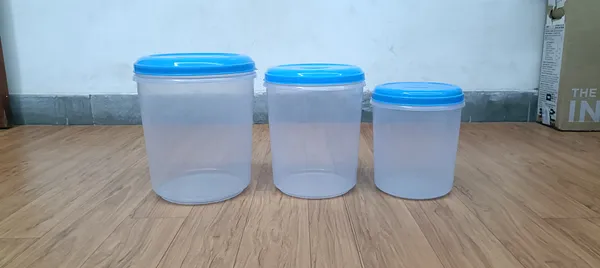 Plastic_Stackable_Food_Storage_Container_Set_Pack_Of__3