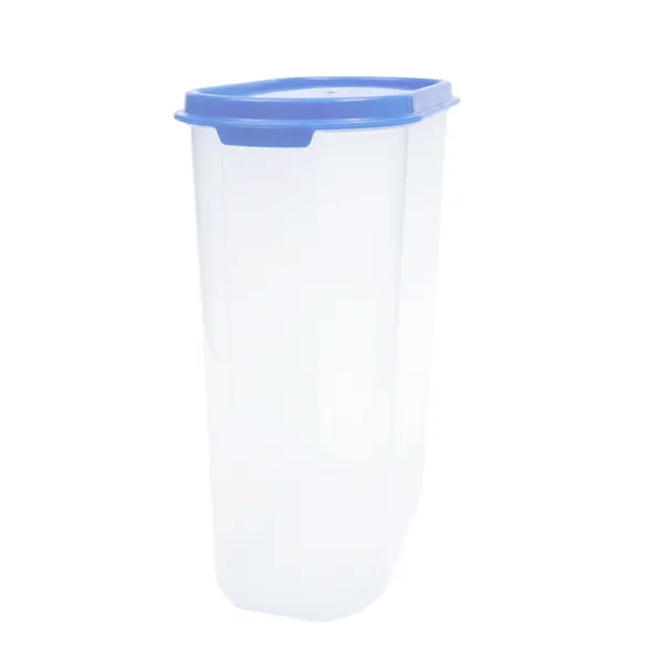 Plastic_Kitchen_3_Litre_Storage_Container_Set_Pack_Of__3