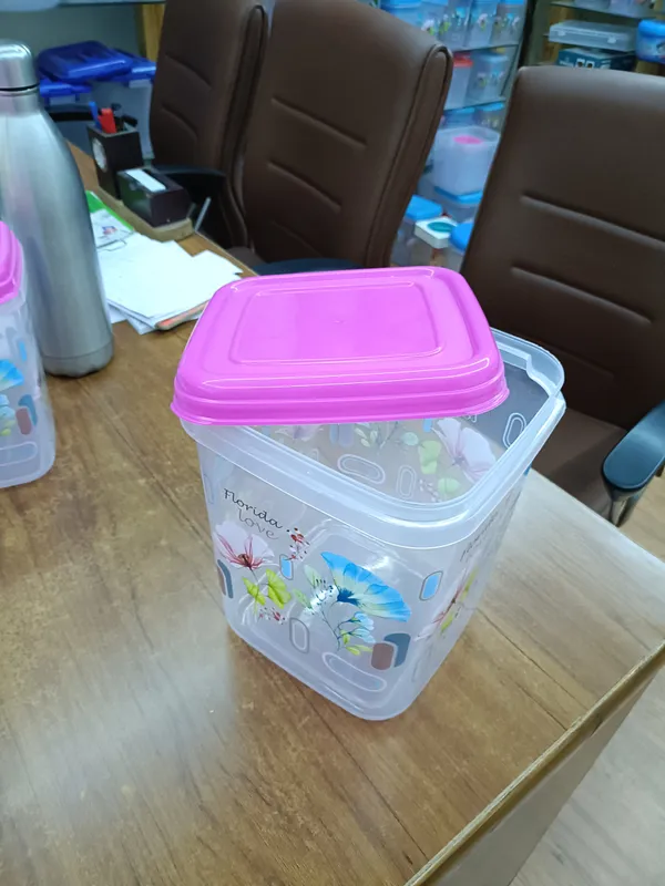 Plastic_Floral_Print_Storage_Container_Set_Pack_Of__3