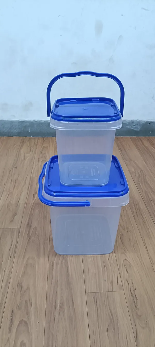 Plastic_Stackable_Plain_Storage_Container_Set_Pack_Of__2
