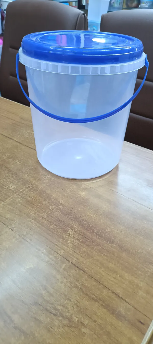 Blue_Plastic_Lidded_Storage_Bucket_Pack_Of__6