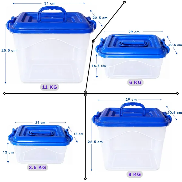 Plastic_Utility_Storage_Box_With_Locking_Lid_Pack_Of__3