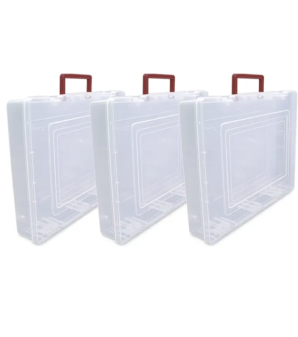 Plastic_Stackable_Storage_Box_Set_Pack_Of__3