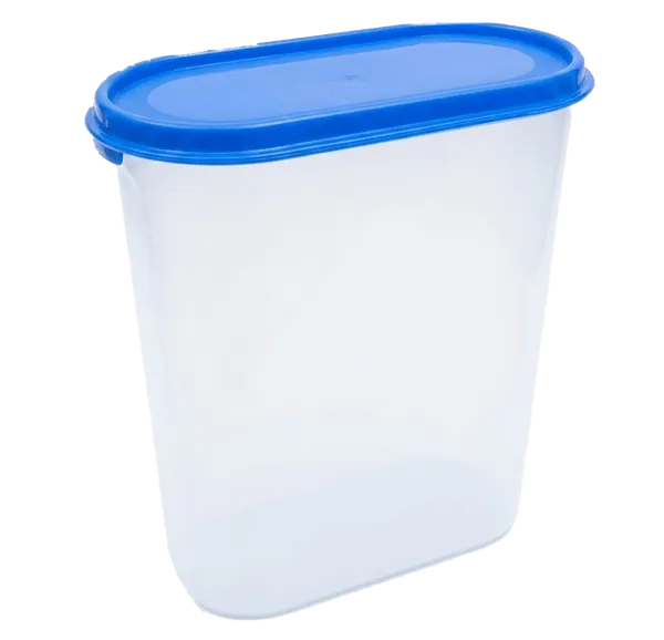 Plastic_Kitchen_3_Litre_Storage_Container_Set_Pack_Of__3
