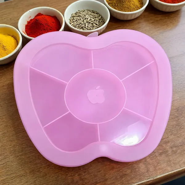 Apple_Masala_Box_Big_Pack_Of__1