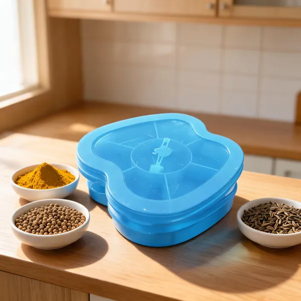 Plastic_Stackable_Food_Storage_Containers_Set_Pack_Of__1
