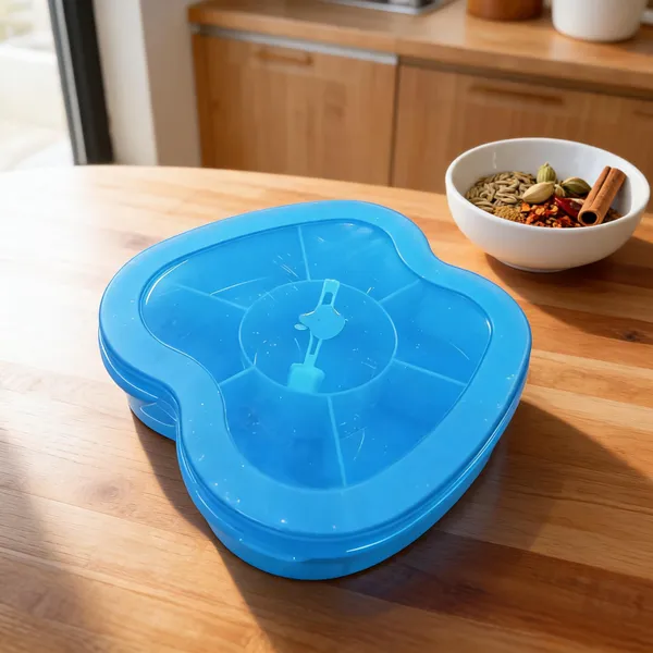 Plastic_Stackable_Food_Storage_Containers_Set_Pack_Of__1