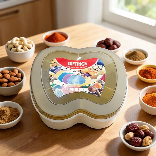 Plastic_Stackable_Food_Storage_Containers_Set_Pack_Of__1