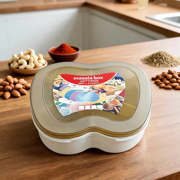 Plastic_Stackable_Food_Storage_Containers_Set_Pack_Of__1