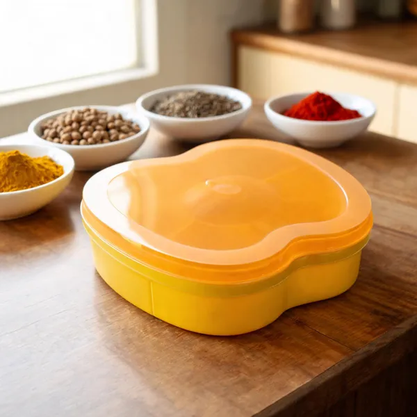 Plastic_Stackable_Food_Storage_Containers_Set_Pack_Of__1