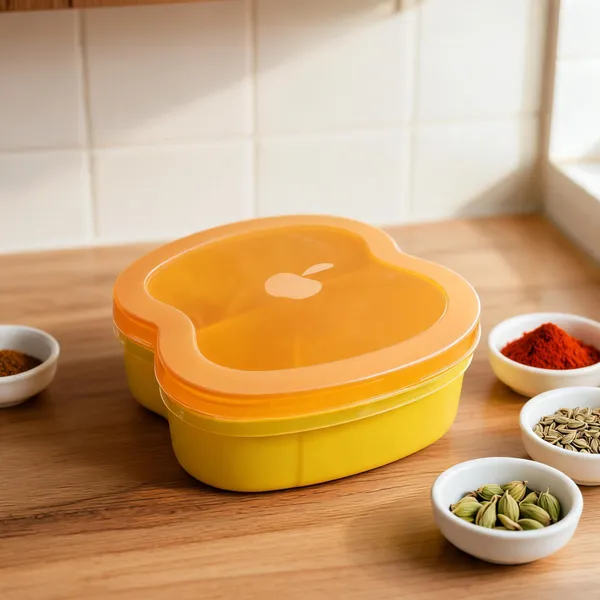 Plastic_Stackable_Food_Storage_Containers_Set_Pack_Of__1