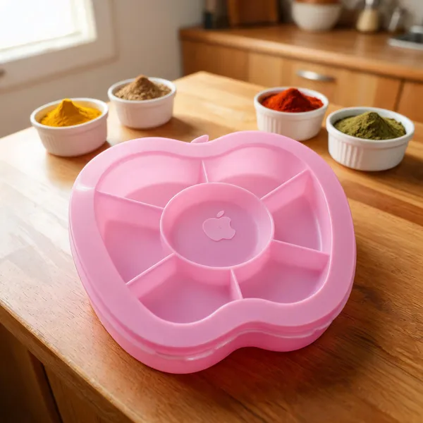 Apple_Masala_Box_Small_Pack_Of__1