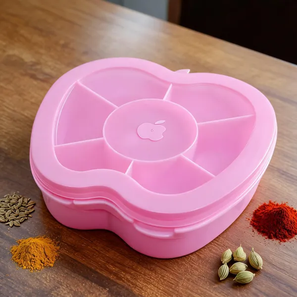 Apple_Masala_Box_Small_Pack_Of__1