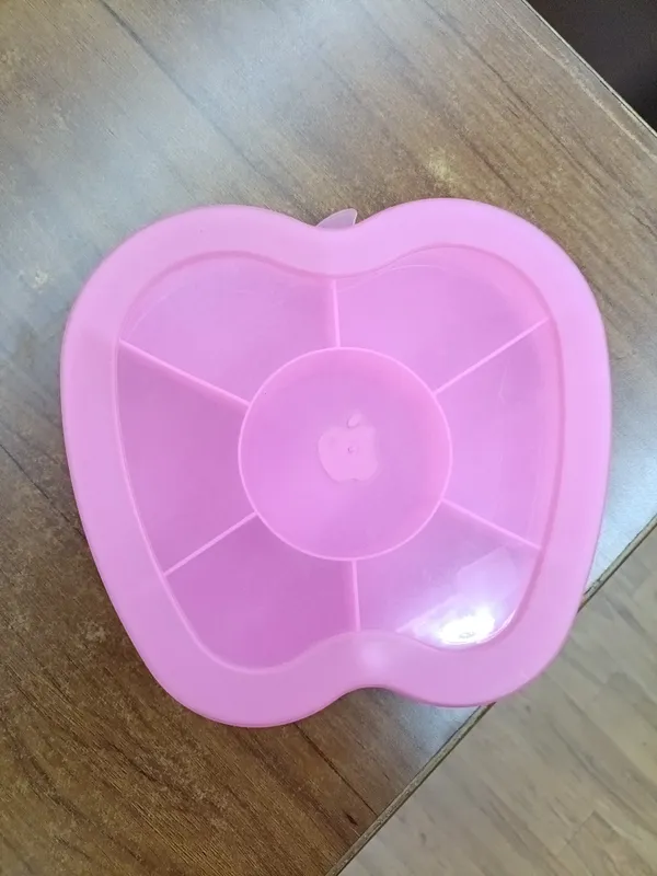 Apple_Masala_Box_Small_Pack_Of__1