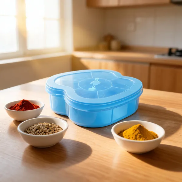 Plastic_Multicolor_Food_Storage_Container_Set_Pack_Of__1