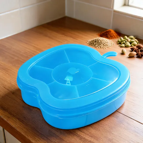 Plastic_Multicolor_Food_Storage_Container_Set_Pack_Of__1