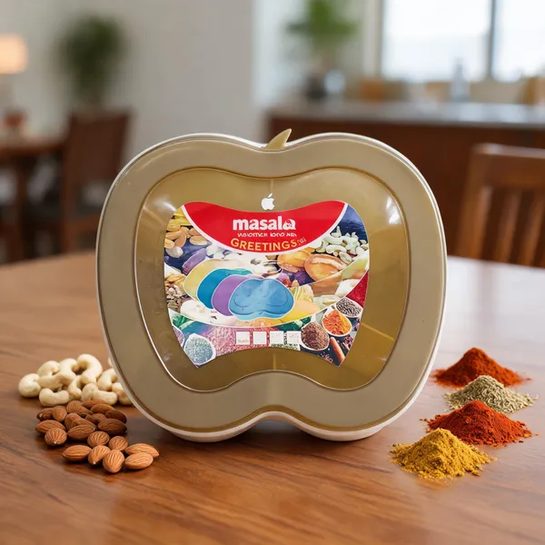 Plastic_Multicolor_Food_Storage_Container_Set_Pack_Of__1