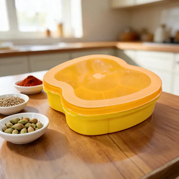 Plastic_Multicolor_Food_Storage_Container_Set_Pack_Of__1