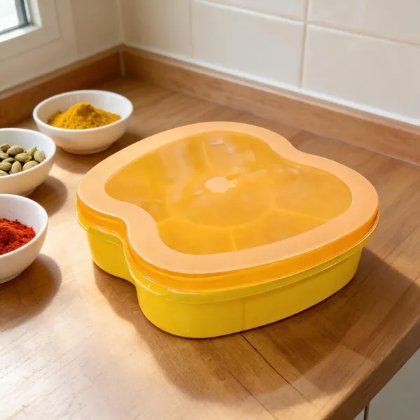 Plastic_Multicolor_Food_Storage_Container_Set_Pack_Of__1