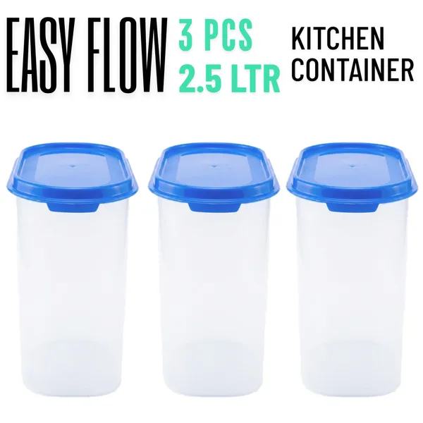 Plastic_3-Piece_2.5_Litre_Storage_Container_Set_Pack_Of__3
