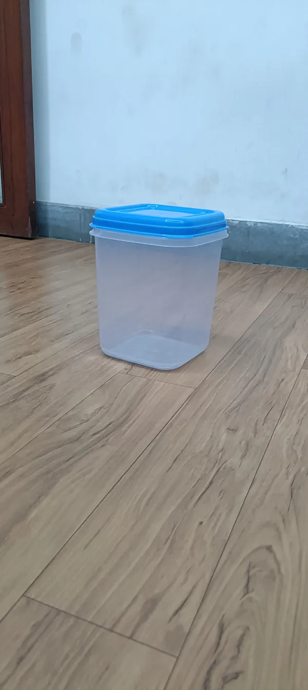 Plastic_Stackable_Solid_Storage_Containers_Set_Pack_Of__3