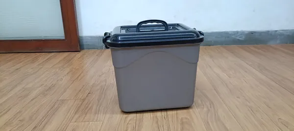 Grey_Portable_Ice_Cooler_Box_Pack_Of__3