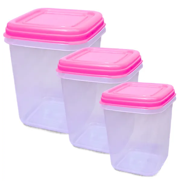 Plastic_Stackable_Solid_Storage_Containers_Set_Pack_Of__3