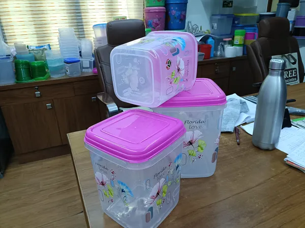 Plastic_Floral_Print_Storage_Container_Set_Pack_Of__3