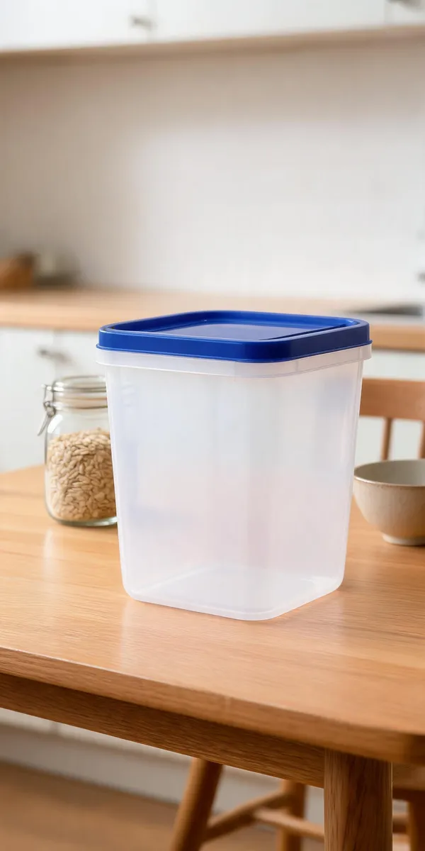 Plastic_Storage_Container_With_Blue_Lid_Pack_Of__3